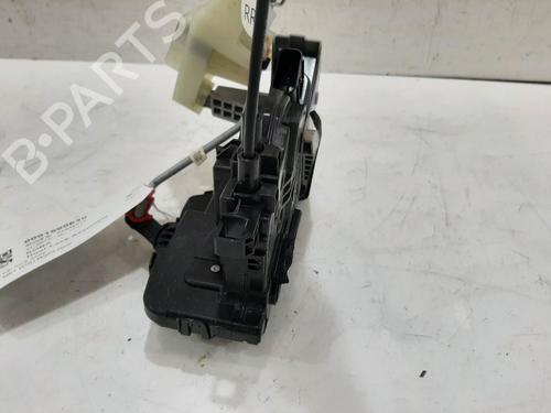 Other HYUNDAI KONA (OS, OSE, OSI) 1.0 T-GDi | BP30958744O1