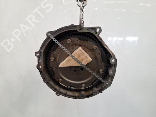 Used Gearbox Gearbox 37026309 37026309