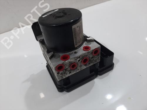 Abs pomp FORD FIESTA VI (CB1, CCN) 1.25 | BP29883226M43 