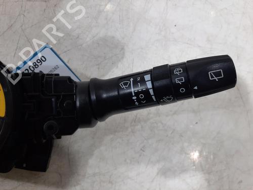 Switch KIA PICANTO II (TA) 1.0 | BP35769412I30 - Image 3