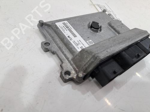 Engine control unit (ECU) CITROËN C3 AIRCROSS II (2R_, 2C_) 1.2 PureTech 82 (2RHMRC, 2RHMZB) | BP31769198M57 - Image 2