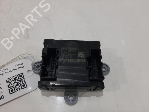 control-unit-land-rover-range-rover-sport-ii-l494-2013-2014-2015-2016-2017-2018-2019-2020-2021-2022-30789374 main image