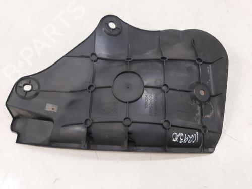 Wheel arch TOYOTA AYGO (_B4_) 1.0 (KGB40) | BP29471951C56 