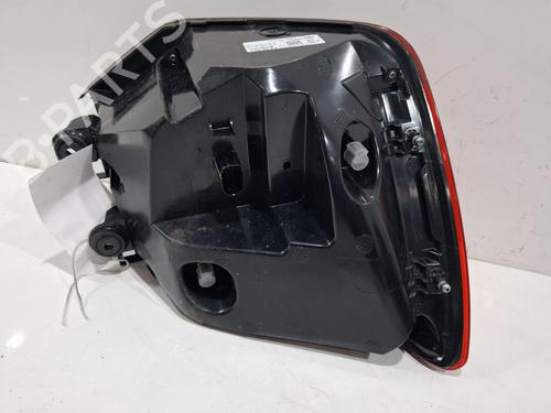 Right taillight AUDI Q2 (GAB, GAG) 30 TDI | BP39149702C35 - Image 4