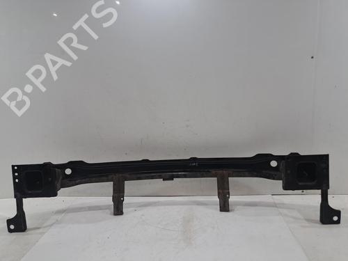 Køfangervange MINI MINI Roadster (R59) Cooper SD | BP31033404C73