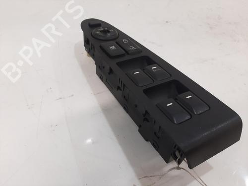 Right front window switch KIA SPORTAGE III (SL) 1.7 CRDi | BP37491400I26 - Image 3