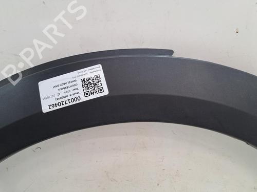 Other MINI MINI COUNTRYMAN (R60) Cooper SD | BP35922413O1 - Image 6