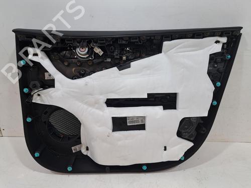 Other JAGUAR I-PACE (X590) EV400 AWD | BP32239476O1 