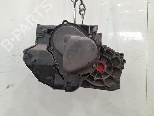 Gearbox FORD FIESTA VI (CB1, CCN) 1.0 EcoBoost | BP39142900M3 - Image 3