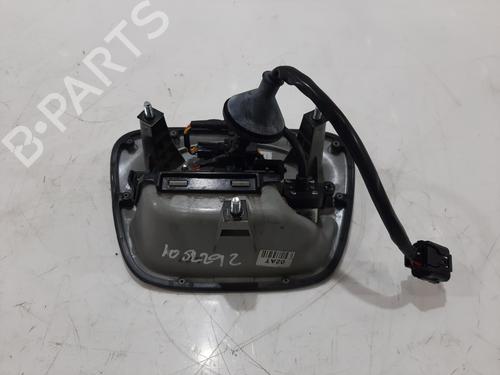 Camera KIA RIO IV (YB, SC, FB) 1.0 T-GDI 100 | BP36530731E14 - Image 3