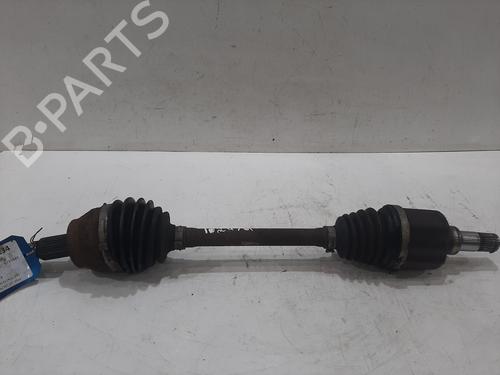 other-ford-focus-iii-2010-2011-2012-2013-2014-2015-2016-2017-2018-2019-2020-30494812 main image