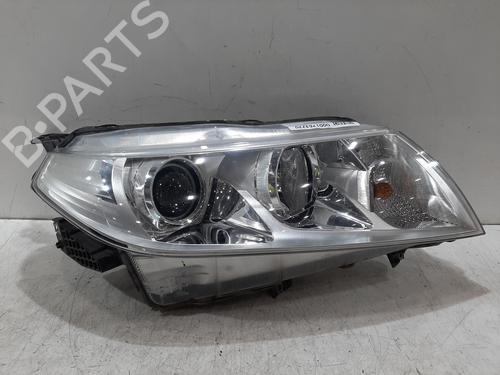 Used Right headlight Right headlight 36963523 36963523
