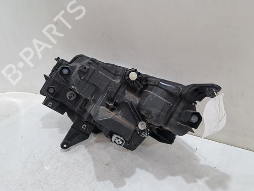 Right headlight SUZUKI VITARA (LY) 1.4 Hybrid (Mild Hybrid) AllGrip (APK414) | BP34733685C29  - Image 6
