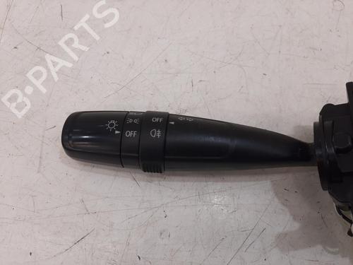 Switch SUZUKI SWIFT IV (FZ, NZ) 1.2 (AZG412, ZC72S) | BP33318175I30 - Image 2