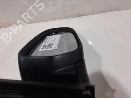 Right mirror SUZUKI VITARA (LY) 1.0 (APK 310) | BP32448811C27