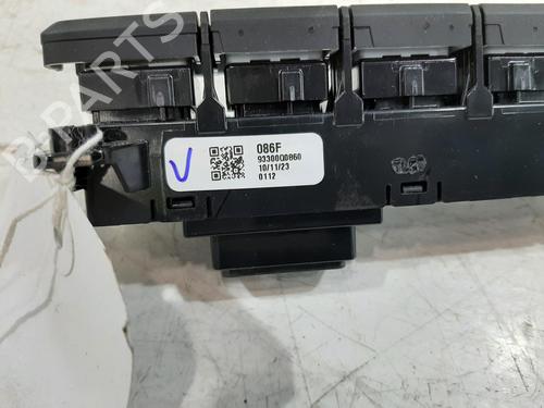 Electronic module HYUNDAI BAYON (BC3) 1.0 T-GDI | BP34576798M83  - Image 6