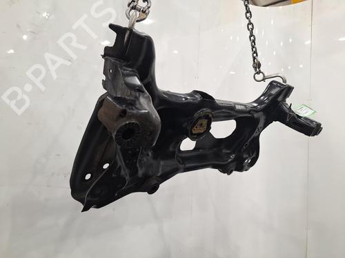 Subframe VW GOLF VII Variant (BA5, BV5) 2.0 TDI | BP31999659M9