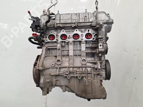 Engine KIA SOUL II (PS) 1.6 GDI | BP40258325M1 - Image 6