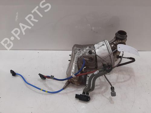 Used Catalyst Catalyst 38179948 38179948