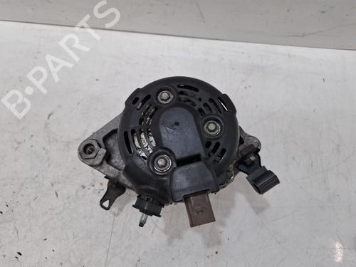 Alternator PEUGEOT 108 1.0 VTi | BP40116951M7 - Image 6