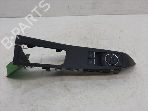 Used Switch FORD FIESTA VII (HJ, HF) 1.0 EcoBoost (140 hp) 29603651