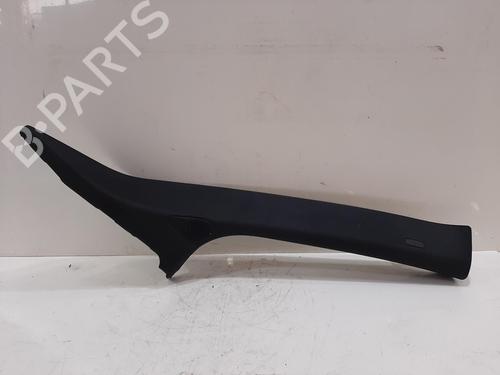 Used Other Other JAGUAR I-PACE (X590) EV400 AWD (400 hp) 34576844 34576844
