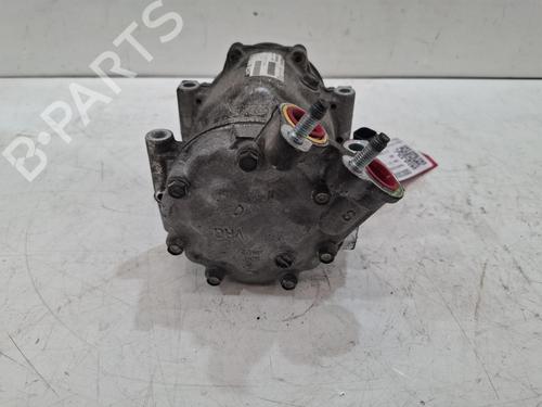 AC compressor VOLVO S60 II (134) DRIVe / D2 | BP38327932M34 - Image 5