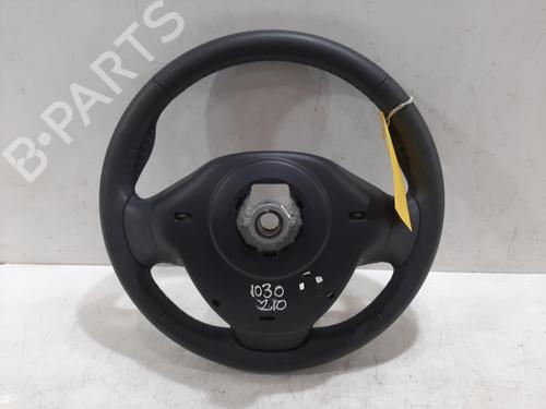 Ratt RENAULT CLIO IV (BH_) 0.9 TCe 90 (BHNF, BHMA, BHMH, BHJK, BHJR) | BP29809722C49