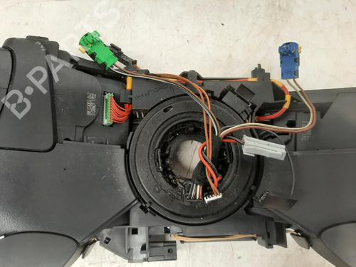 Switch RENAULT CLIO III (BR0/1, CR0/1) 1.6 16V (BR05, BR0B, BR0Y, BR15, BR1J, BR1M, BR1Y, CR0B,... | BP26795924I30 