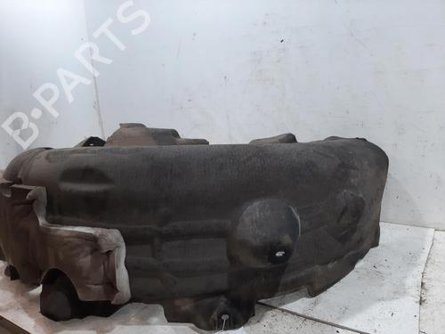 Andre JAGUAR I-PACE (X590) EV400 AWD | BP30141564O1 - Image 3