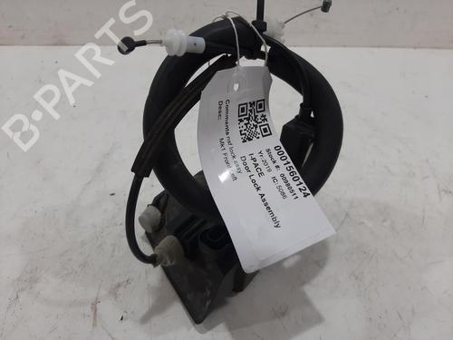 BP30495070O1 main image