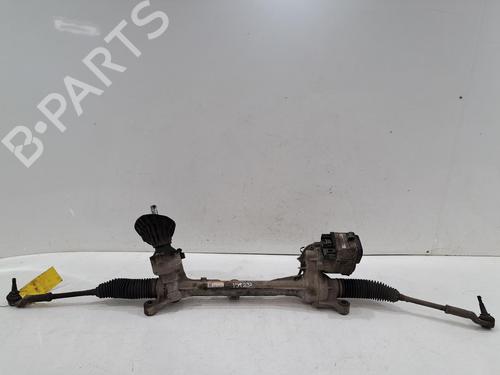 Lenkgetriebe für VOLVO V40 Hatchback (525) T2 (122 hp) 31846385