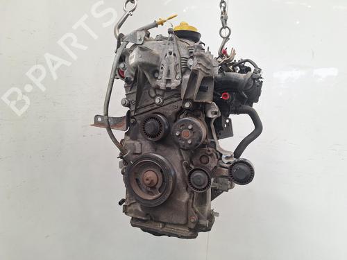 Motor Motor 38048495 38048495