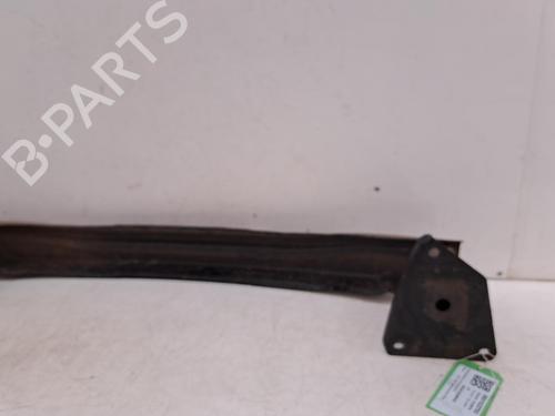 Rear bumper reinforcement AUDI A1 (8X1, 8XK) 1.2 TFSI | BP29349078C73 