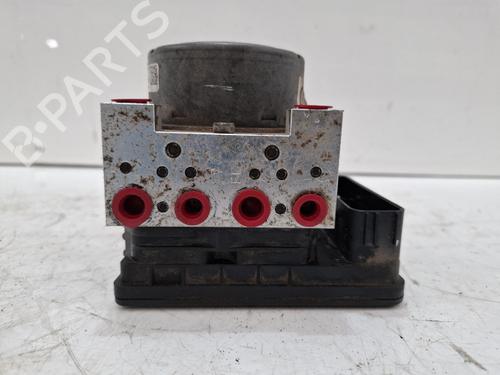 ABS pump FORD FIESTA VII (HJ, HF) 1.1 Ti-VCT | BP40500439M43 - Image 3