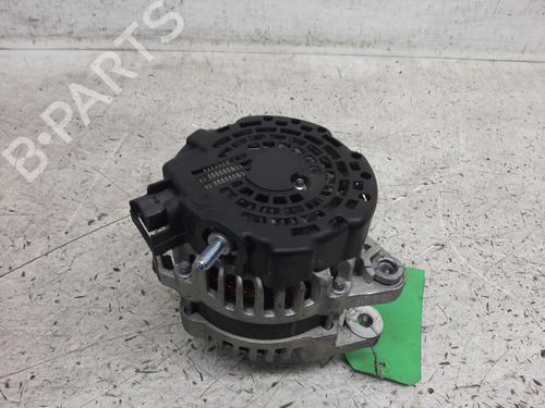 Alternator KIA CEED Sportswagon (CD) 1.5 T-GDI | BP26786978M7 - Image 4