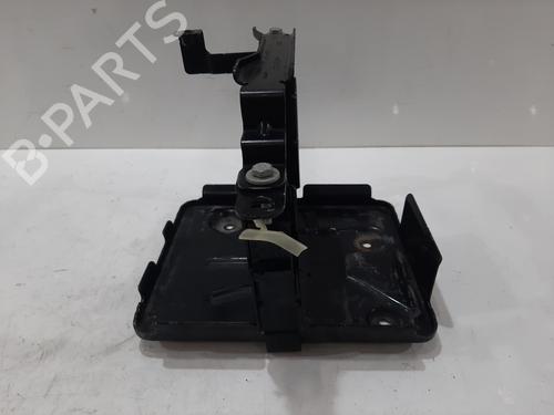 Support JAGUAR I-PACE (X590) EV400 AWD | BP36505861C155 - Image 5