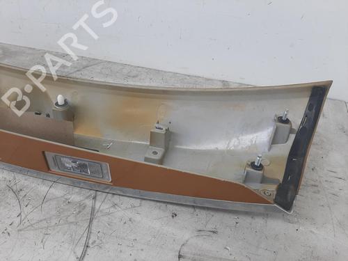 Other VAUXHALL MOKKA / MOKKA X (J13) 1.4 4x4 | BP31305128O1 