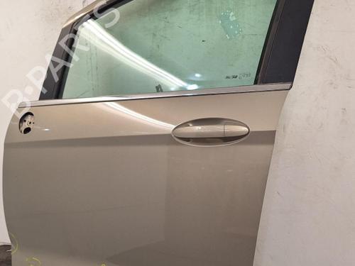 Left front door FORD B-MAX (JK) 1.0 EcoBoost | BP40523303C2 - Image 3