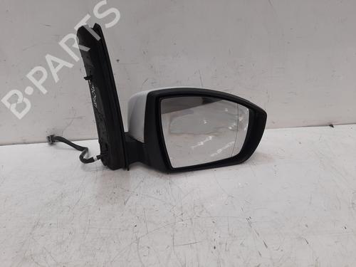 Used Right mirror Right mirror 36879238 36879238