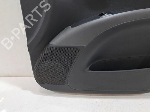 Front right panel HYUNDAI i10 I (PA) 1.2 | BP30406483C59 - Image 3