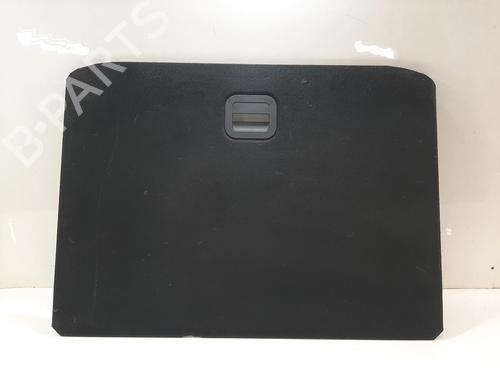Suelo del maletero Suelo del maletero FORD PUMA (J2K, CF7) 1.0 ST EcoBoost mHEV (170 hp) 36810672 36810672