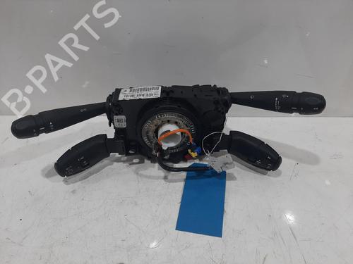 Comutador Comutador PEUGEOT 208 I (CA_, CC_) 1.6 HDi / BlueHDi 75 (75 hp) 35986174 35986174