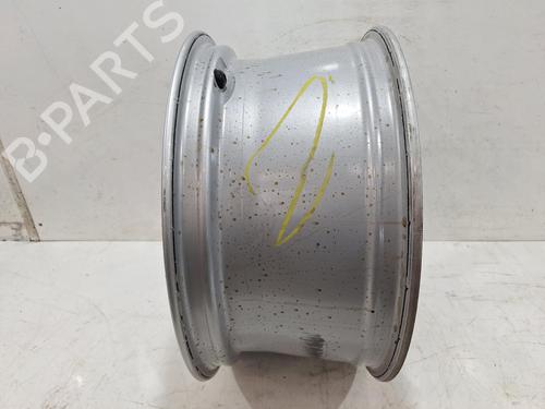 Rim AUDI A3 Sportback (8YA, 8YF) 30 TDI | BP31751099C45 