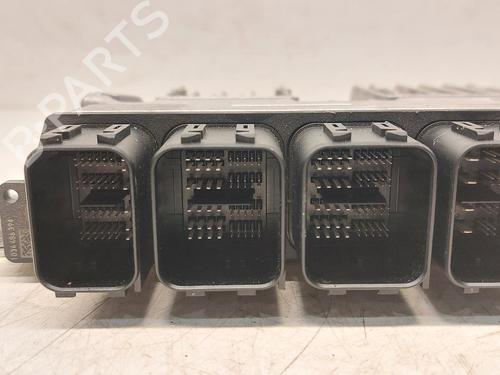 Engine control unit (ECU) BMW 4 Convertible (G23, G83) 420 i | BP26765072M57 - Image 4