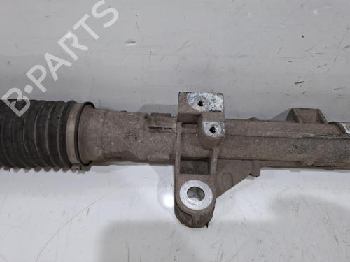 Steering rack RENAULT MEGANE III Hatchback (BZ0/1_, B3_) 1.6 16V (BZ0H) | BP39142936M22  - Image 5