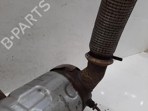 Catalyst CITROËN GRAND C4 SPACETOURER (3A_, 3E_) 1.5 BlueHDi 130 | BP34178601M10  - Image 5