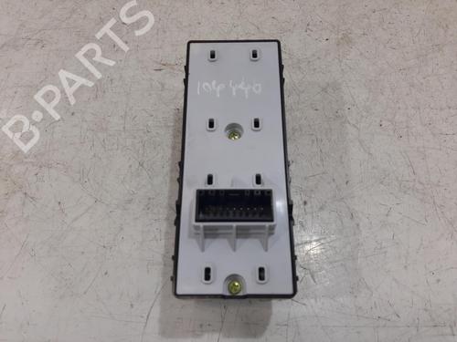 Mando KIA STONIC (YB) 1.4 CVVT | BP33035682I30  - Image 6