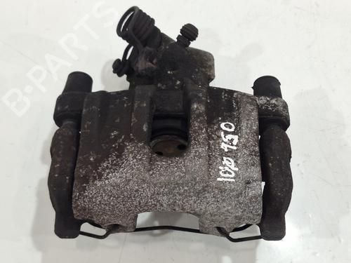 Inne VOLVO V40 Hatchback (525) D2 | BP26805682O1 