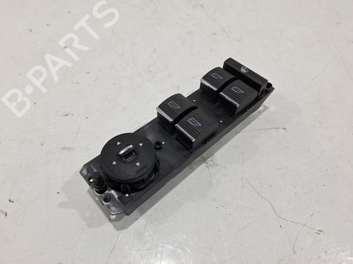 Right front window switch FORD C-MAX II (DXA/CB7, DXA/CEU) 1.6 TDCi | BP39389347I26 - Image 3